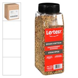 Product thumb gallery 267519564