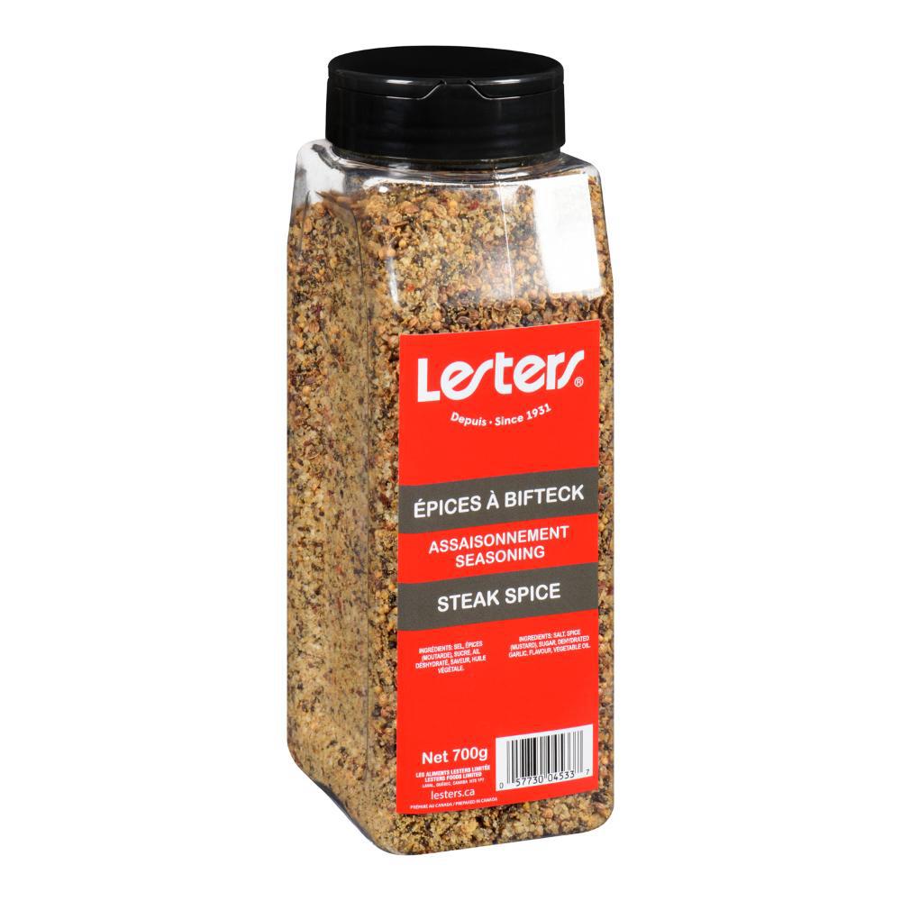 Product gallery 166020283