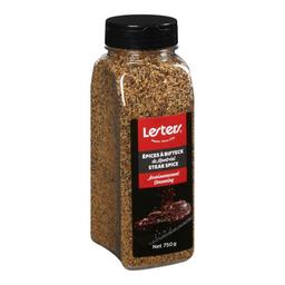 Product thumb gallery 979141542