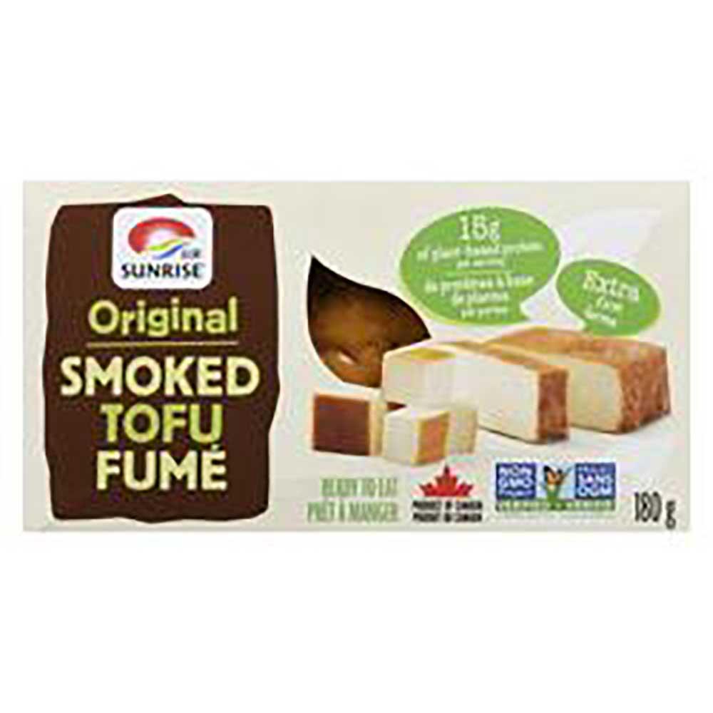 Product gallery 348729210