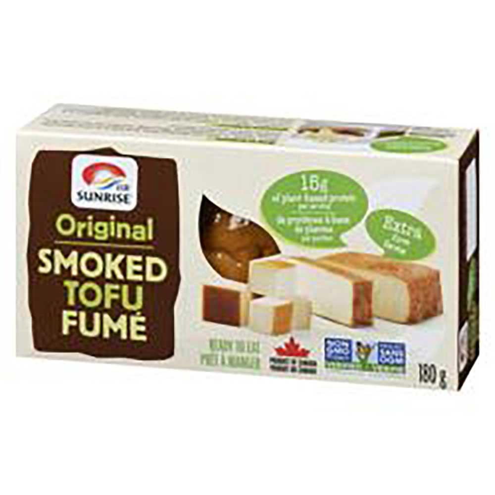 Product gallery 286211415