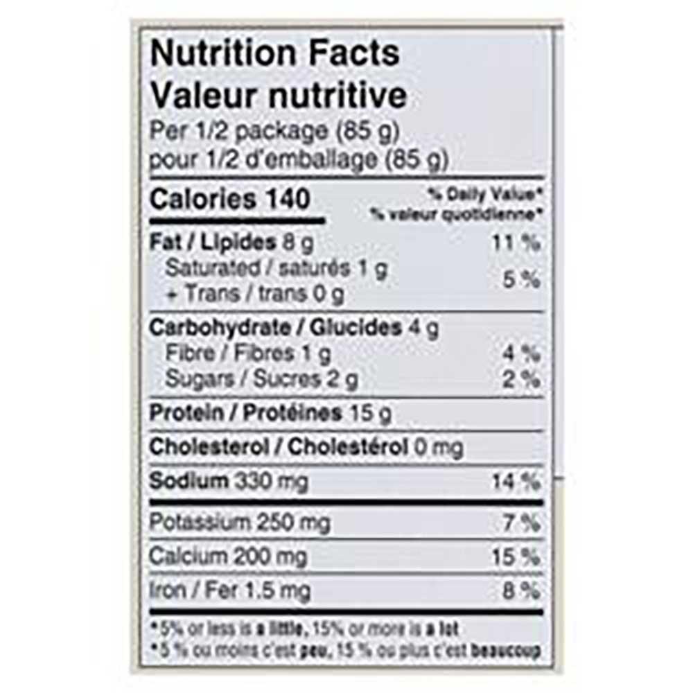 Product gallery 419496871