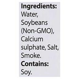 Product thumb gallery 398079071