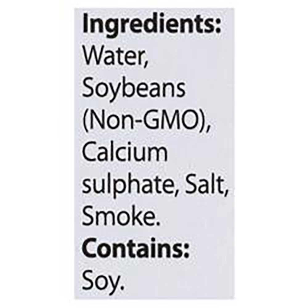 Product gallery 398079071