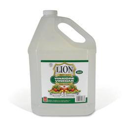 Product thumb gallery 776628276