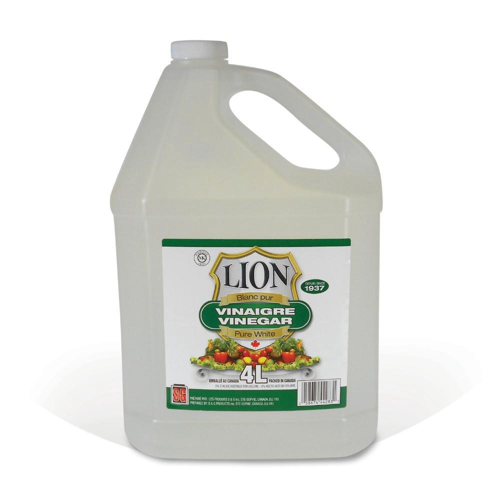 Product gallery 776628276