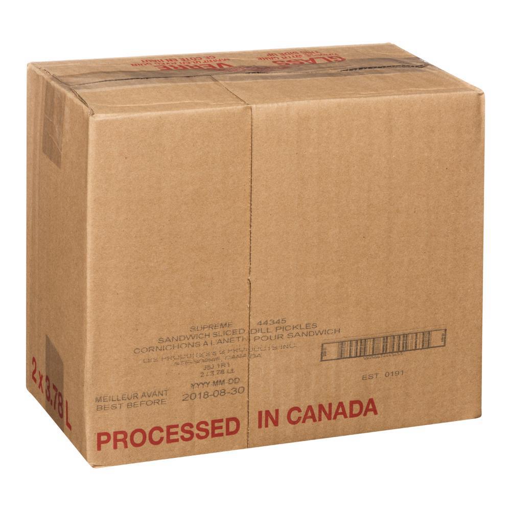 Product gallery 77911398