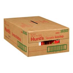 Product thumb gallery 519301492