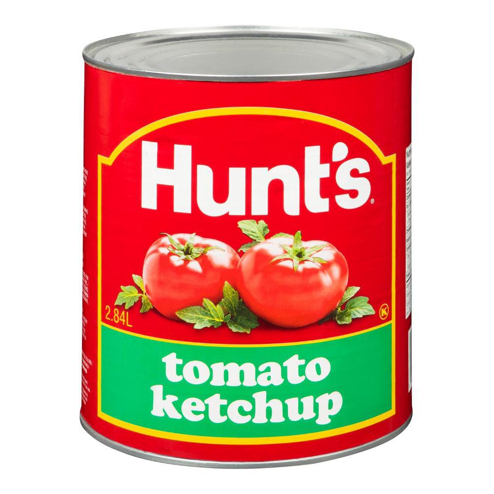 Product gallery 596304665