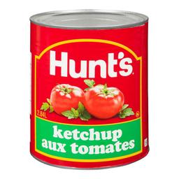 Product thumb gallery 783972600