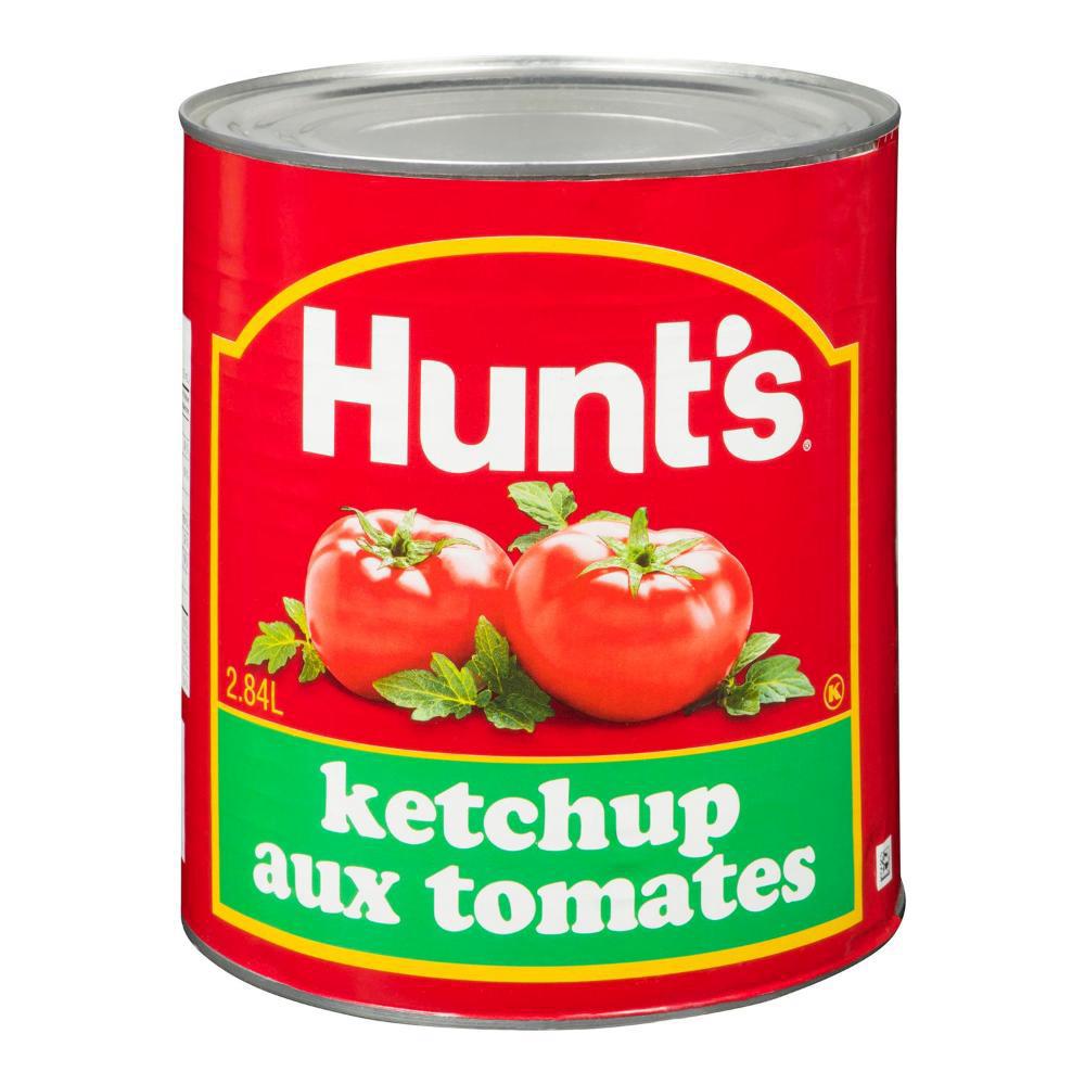 Product gallery 783972600