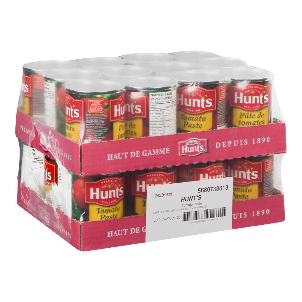 Product gallery 208672529