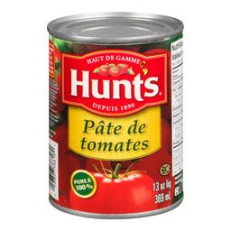 Product thumb gallery 690904047