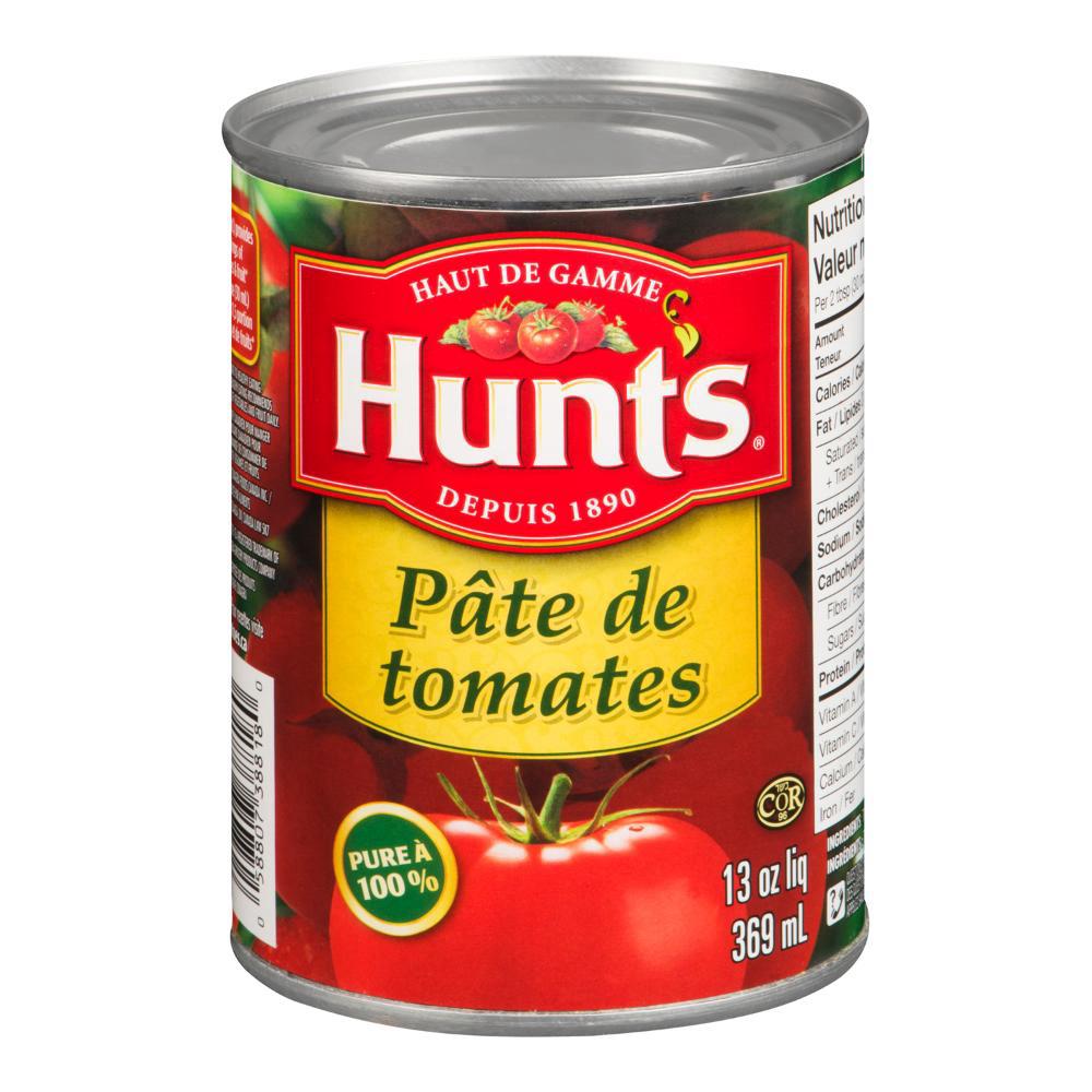 Product gallery 690904047