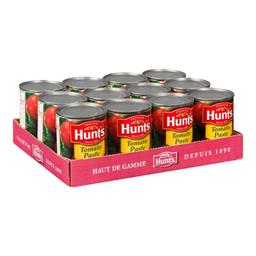 Product thumb gallery 175952211