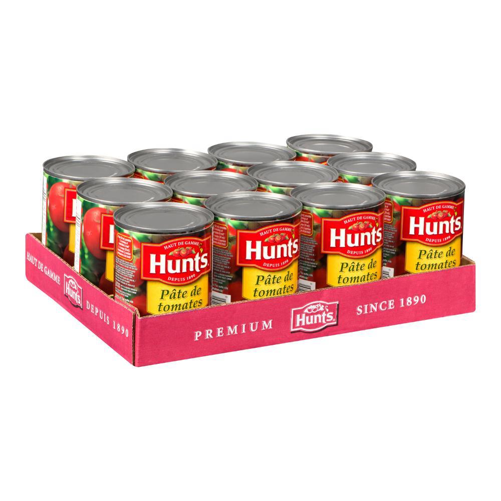 Product gallery 779313606