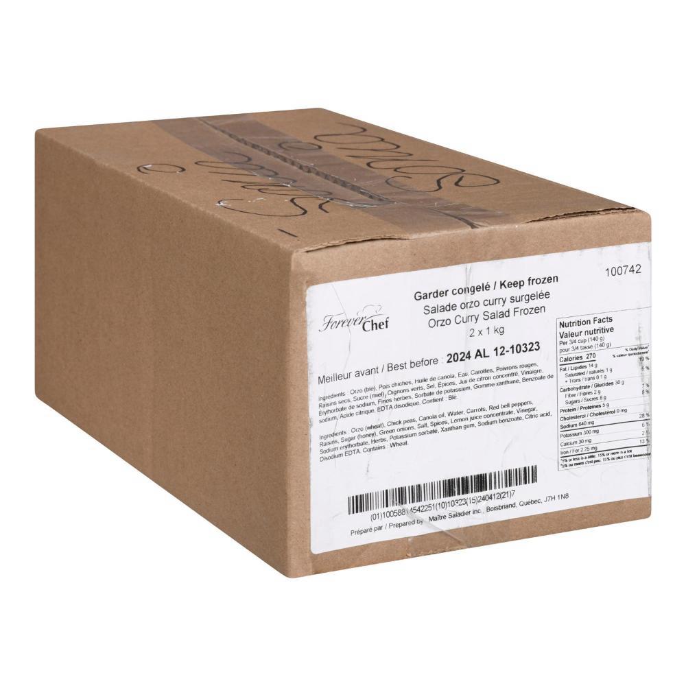 Product gallery 761710159