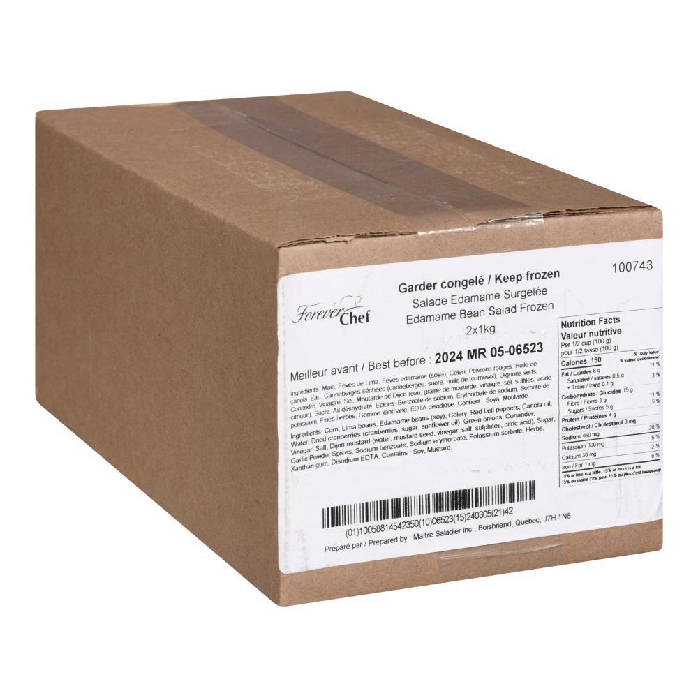 Product gallery 7725060