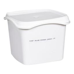 Product thumb gallery 924473643