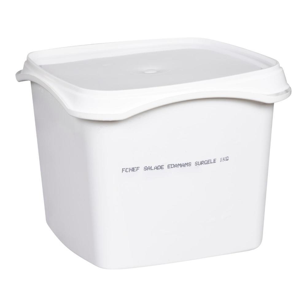 Product gallery 924473643