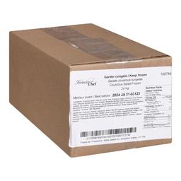 Product thumb gallery 702144130