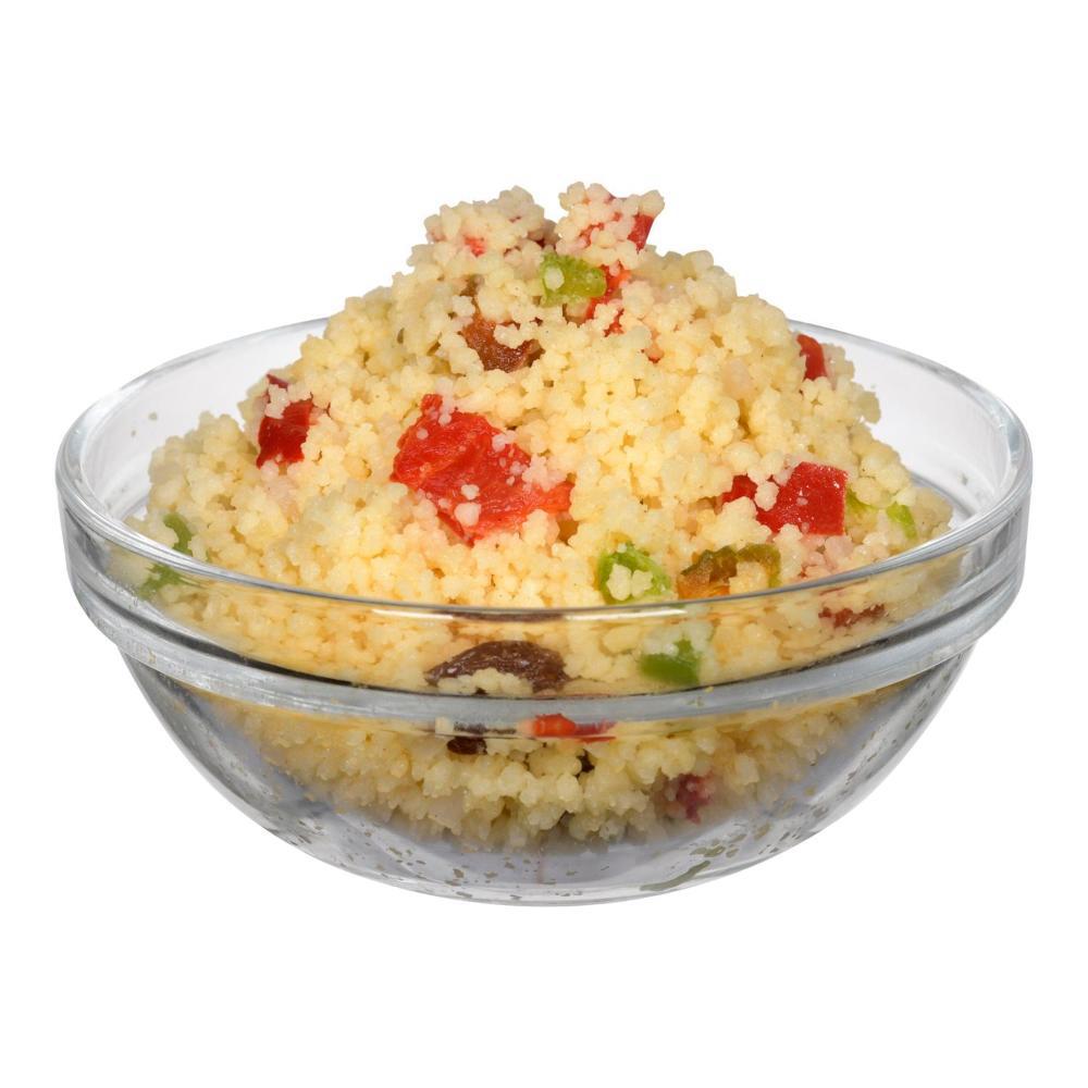 Product gallery 126163150