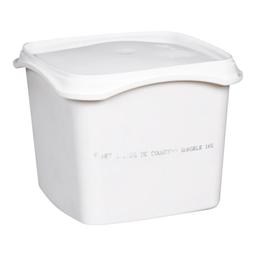 Product thumb gallery 12490935