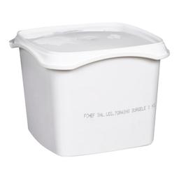 Product thumb gallery 810160396