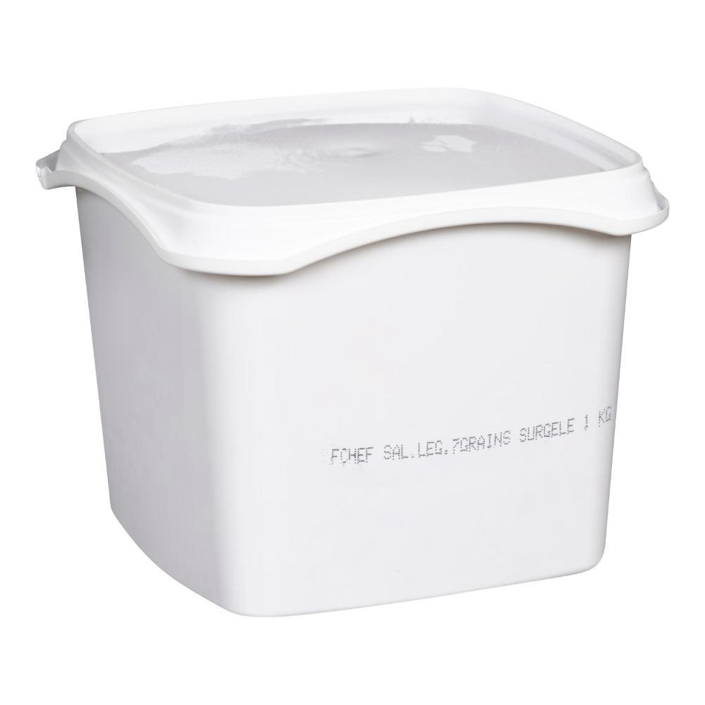 Product gallery 810160396