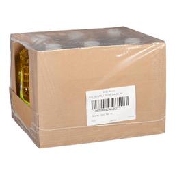 Product thumb gallery 266407445