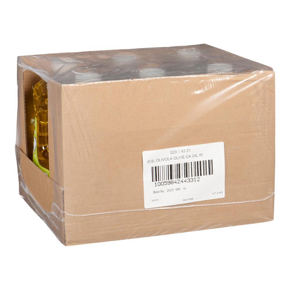 Product gallery 266407445