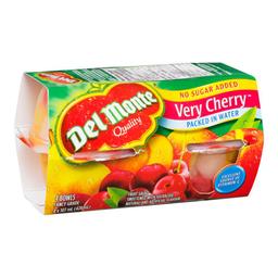 Product thumb gallery 76269873