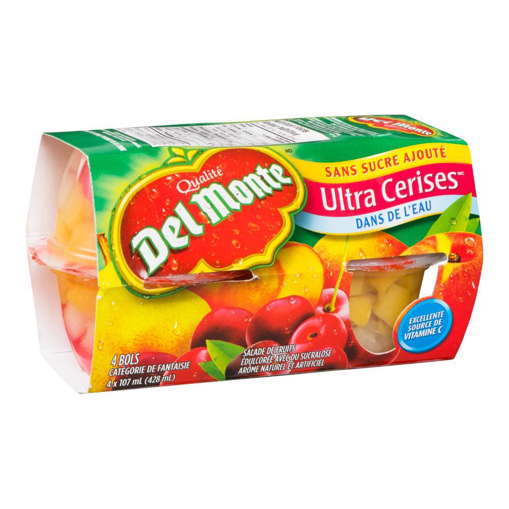 Product gallery 918872436