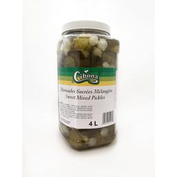 Product thumb gallery 631218301