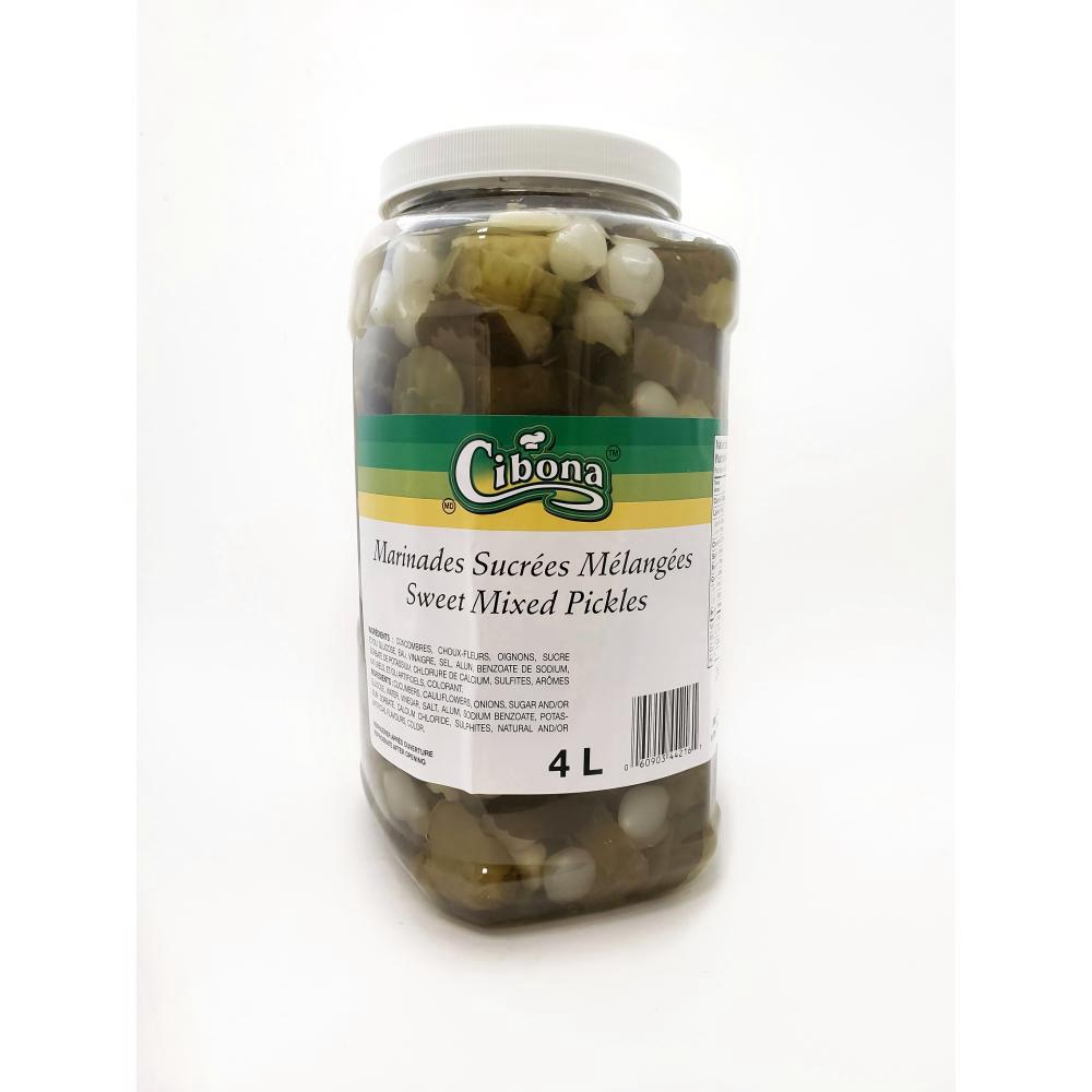 Product gallery 631218301