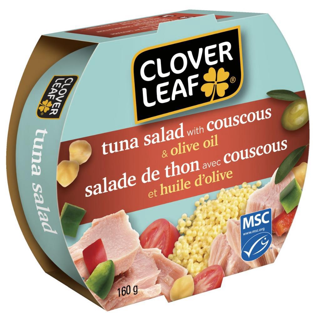 Product gallery 602013757