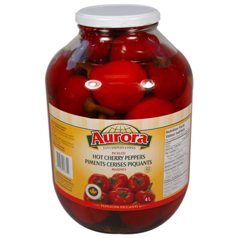 Product gallery 974215301