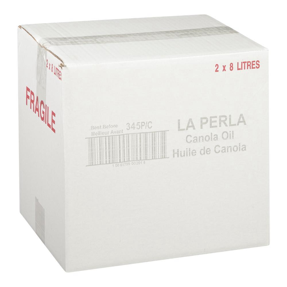 Product gallery 151592156