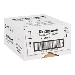 Product thumb gallery 410788920