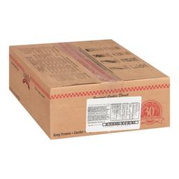 Product thumb gallery 603851492