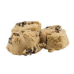 Product thumb gallery 676195640