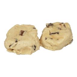 Product thumb gallery 976053237