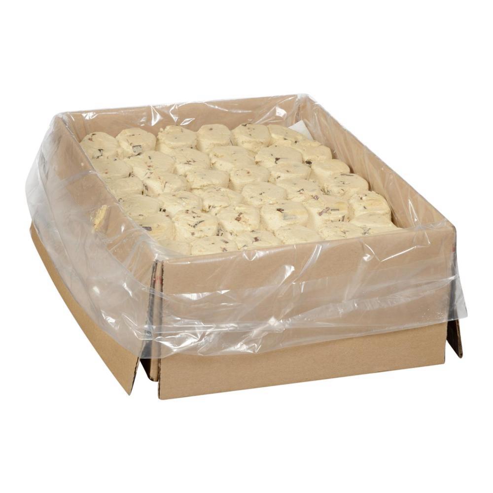 Product gallery 6127452