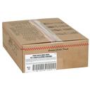 Peanut Butter Cookie Dough