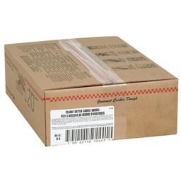 Product thumb gallery 885310423