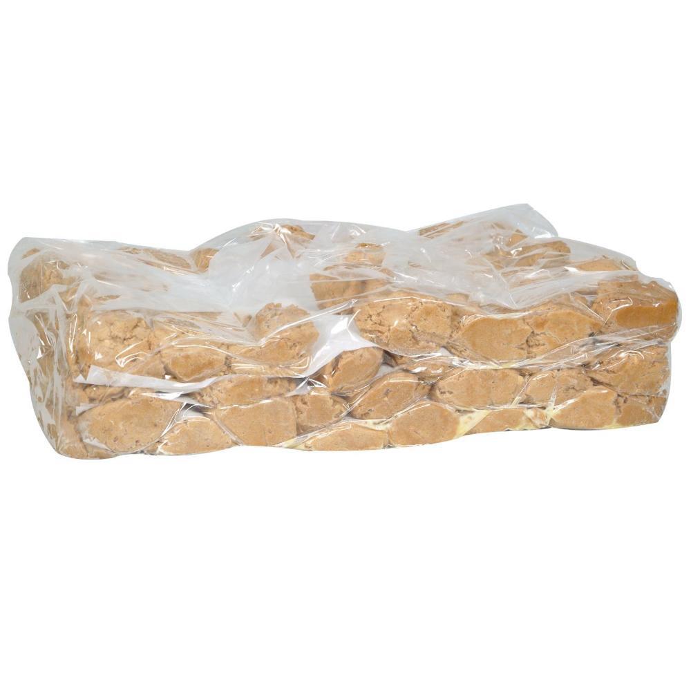 Product gallery 90660863