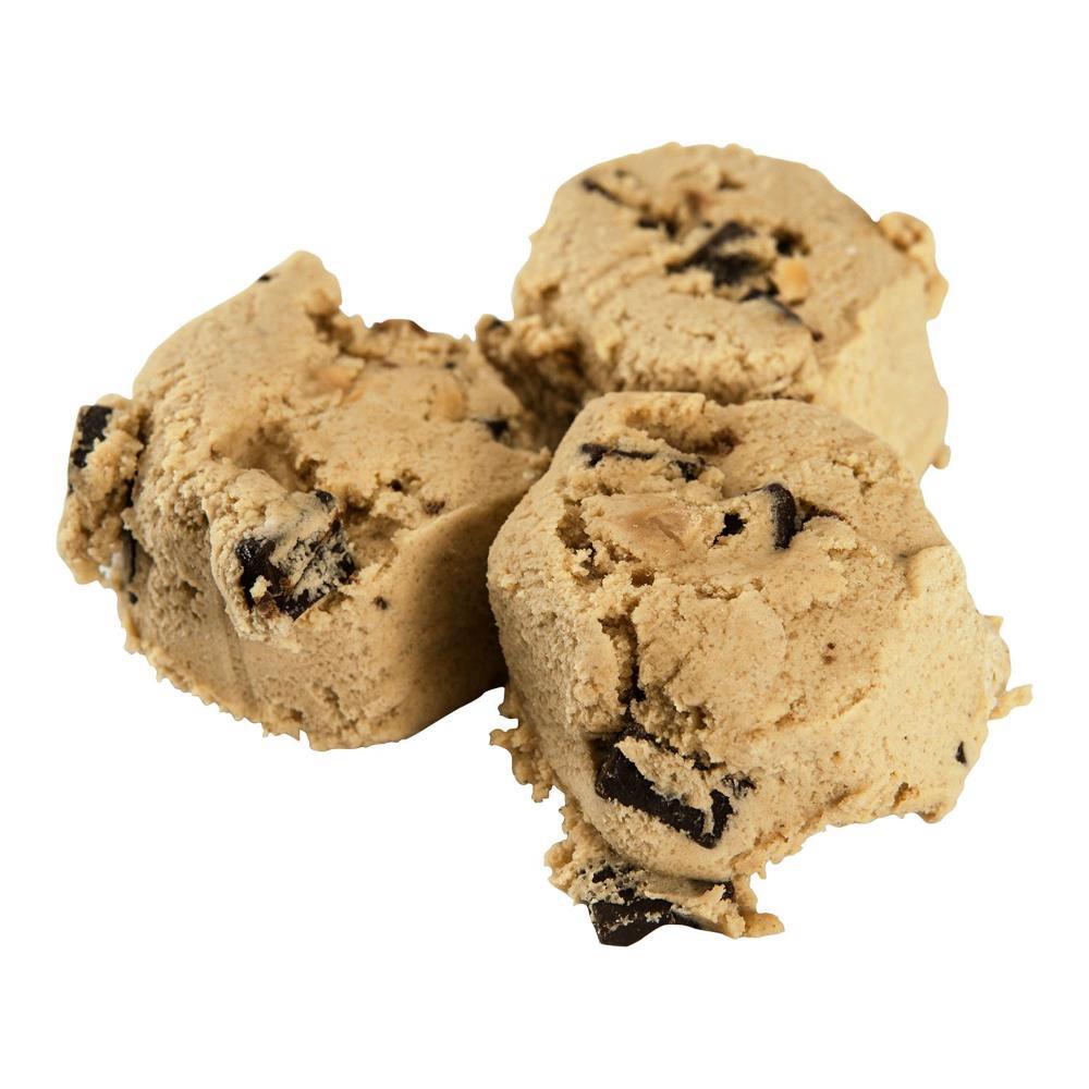 Product gallery 323572961