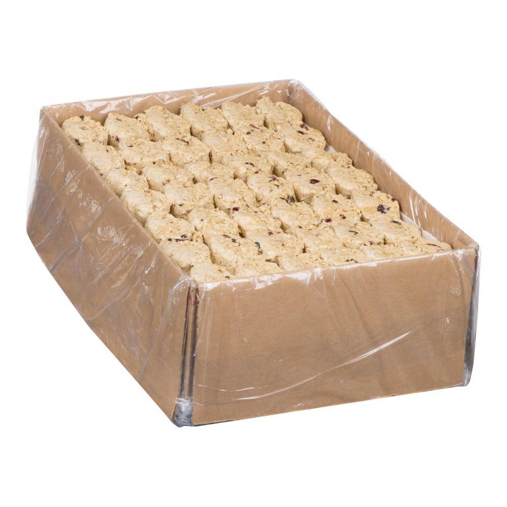 Product gallery 707761607