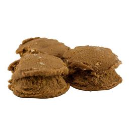 Product thumb gallery 609913944