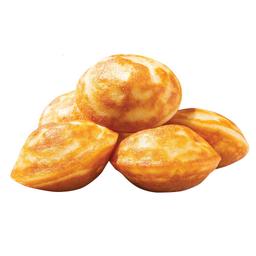 Product thumb gallery 425883867